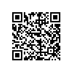 MLG0603S2N7ST000 QRCode