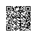 MLG0603S30NHT000 QRCode