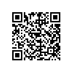 MLG0603S36NJTD25 QRCode