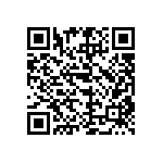 MLG0603S39NHT000 QRCode