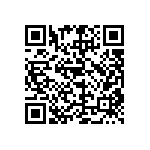 MLG0603S39NHTD25 QRCode