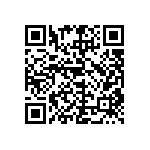 MLG0603S3N0BTD25 QRCode