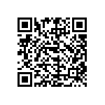 MLG0603S3N3CT000 QRCode