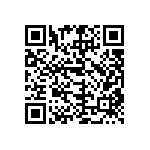 MLG0603S43NHT000 QRCode