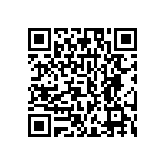 MLG0603S43NJT000 QRCode