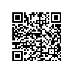 MLG0603S47NJTD25 QRCode