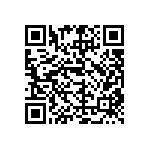 MLG0603S4N7HT000 QRCode