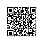 MLG0603S51NHTD25 QRCode