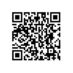 MLG0603S56NJTD25 QRCode