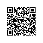 MLG0603S5N1HTD25 QRCode