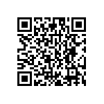 MLG0603S5N1STD25 QRCode