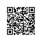 MLG0603S5N6HTD25 QRCode