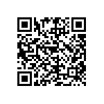 MLG0603S62NHTD25 QRCode