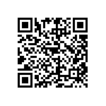 MLG0603S68NHTD25 QRCode