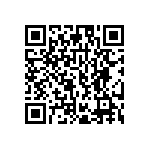 MLG0603S6N2STD25 QRCode