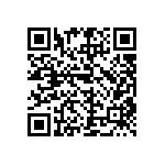 MLG0603S6N8JT000 QRCode