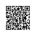 MLG0603S75NHTD25 QRCode