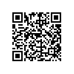 MLG0603S75NJTD25 QRCode