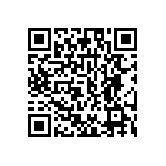 MLG0603S7N5HT000 QRCode