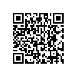 MLG0603S82NJTD25 QRCode