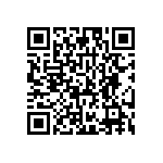 MLG0603S8N2HTD25 QRCode