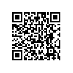 MLG0603S8N2JT000 QRCode