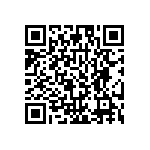 MLG0603SR11HTD25 QRCode