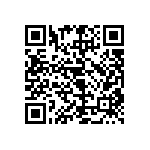 MLG0603SR12HTD25 QRCode