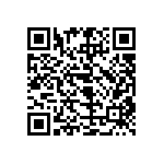 MLG0603SR15JT000 QRCode