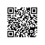 MLG0603SR15JTD25 QRCode