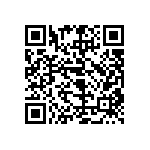 MLG0603SR16HT000 QRCode