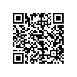 MLG0603SR16JTD25 QRCode