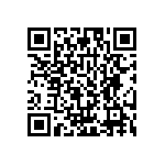 MLG0603SR18HTD25 QRCode