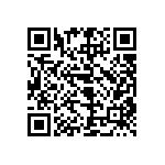 MLG0603SR18JT000 QRCode