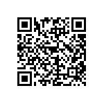 MLG1005S0N4BTD25 QRCode