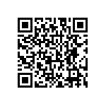 MLG1005S0N5CTD25 QRCode