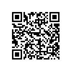 MLG1005S0N7BT000 QRCode