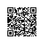 MLG1005S10NHTD25 QRCode