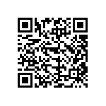 MLG1005S11NJT000 QRCode