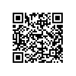 MLG1005S13NJTD25 QRCode