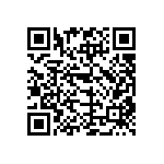 MLG1005S15NHT000 QRCode