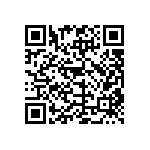 MLG1005S15NHTD25 QRCode