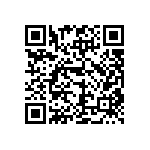 MLG1005S18NJT000 QRCode