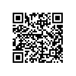 MLG1005S1N0BTD25 QRCode