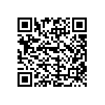 MLG1005S1N1BT000 QRCode