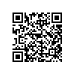 MLG1005S1N1BTD25 QRCode