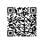 MLG1005S1N1CT000 QRCode