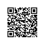 MLG1005S1N1ST000 QRCode