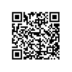 MLG1005S1N2CT000 QRCode