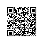 MLG1005S1N2CTD25 QRCode